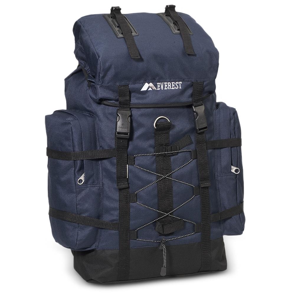 Everest-Hiking Pack