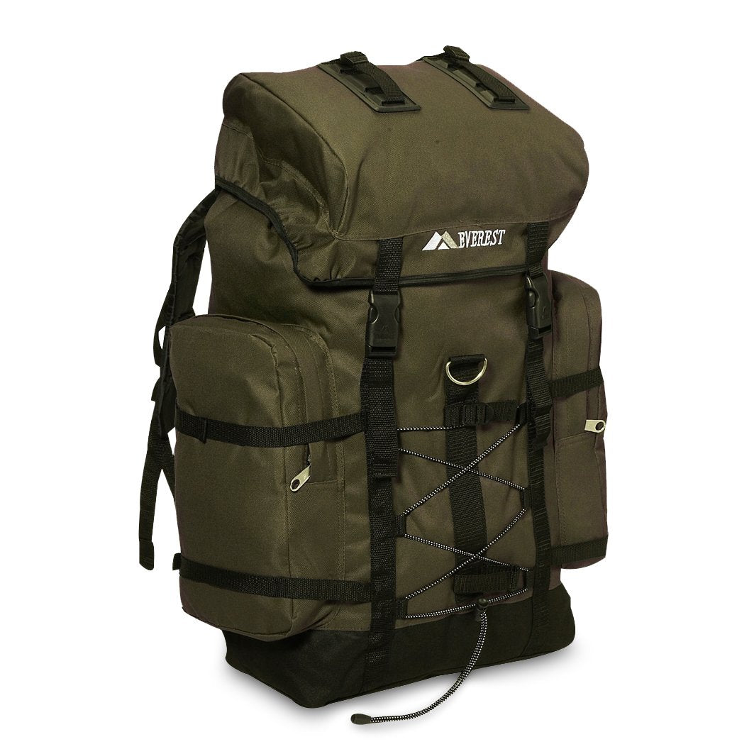 Everest-Hiking Pack