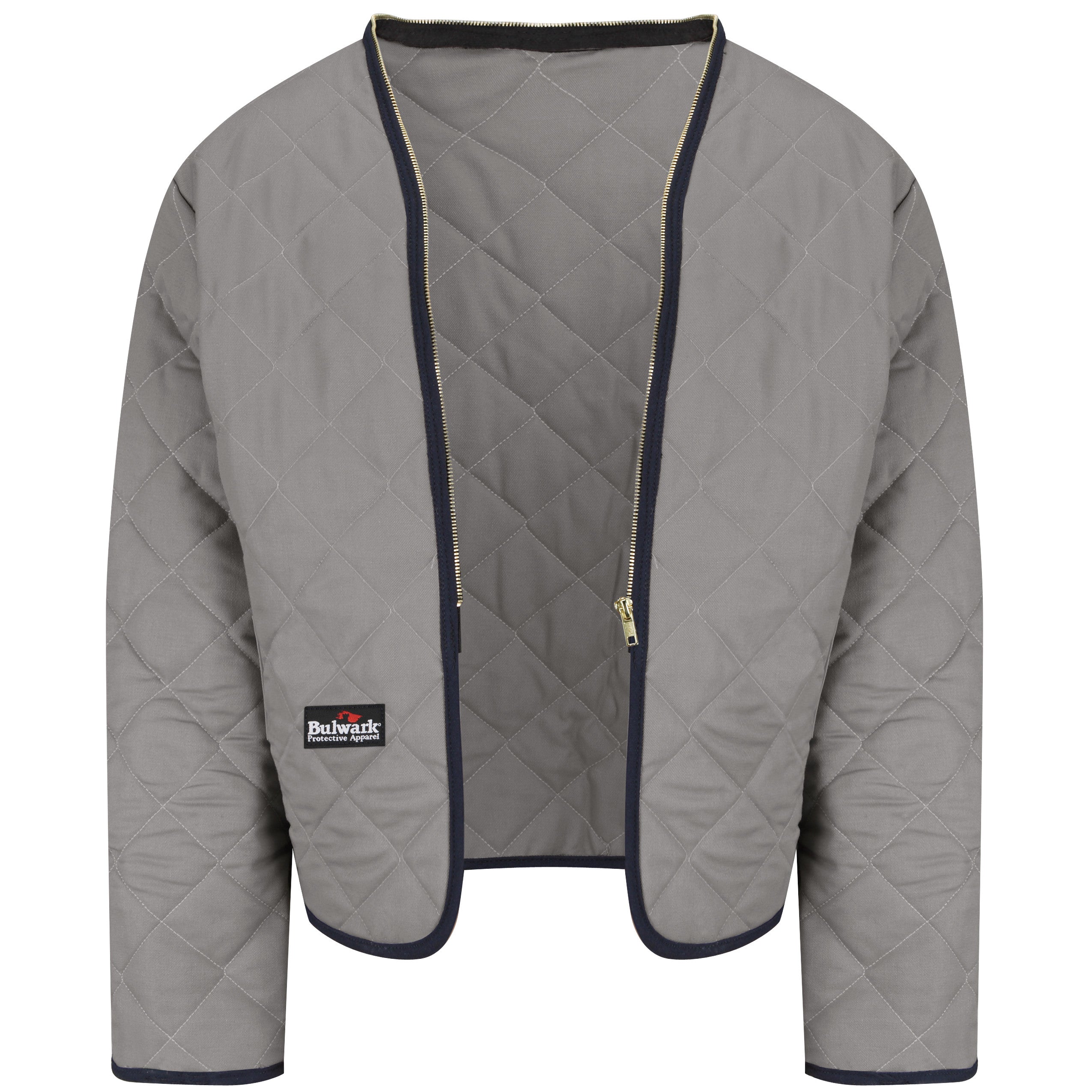 Outerwear - Jacket LML4 - Gray
