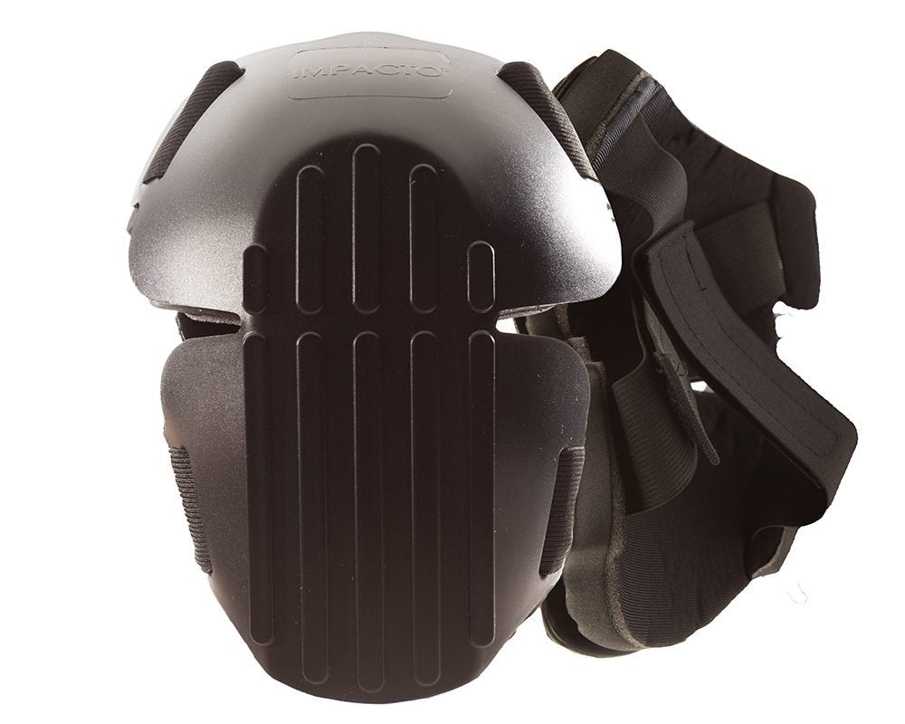 Impacto Hard Shell Knee Protection Kneepads