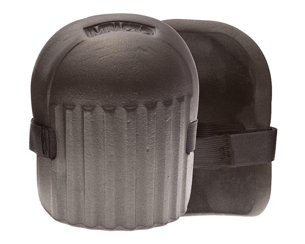 Impacto Lightweight Protection Kneepads