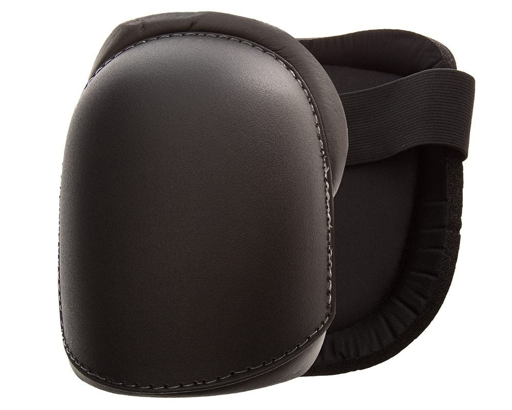 Impacto T-Foam Protection Kneepads