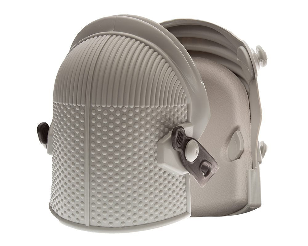 Impacto Liquid Resistant Kneepads