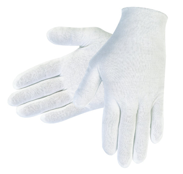 MCR Safety Large Blend Lisle