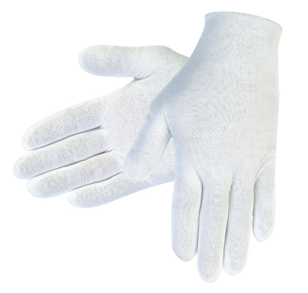 MCR Safety Small Blend Lisle