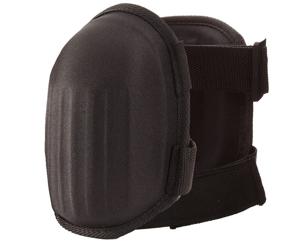 Impacto Nylon Gel Pad Kneepads