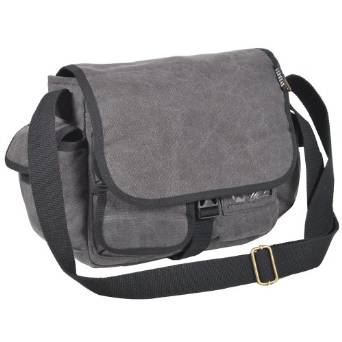 Everest cross cheap body bag