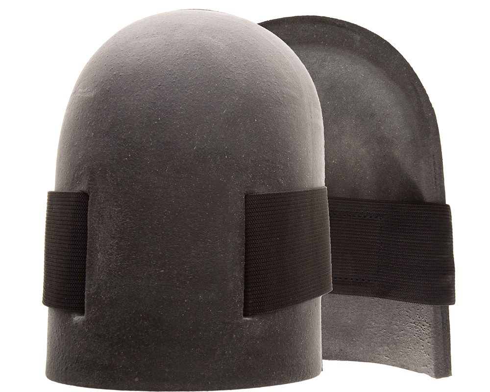 Impacto Heat Resistant Kneepads