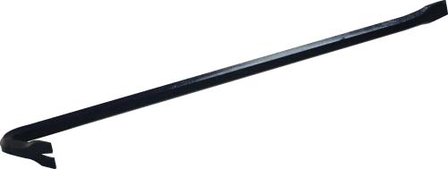 Large Crowbar