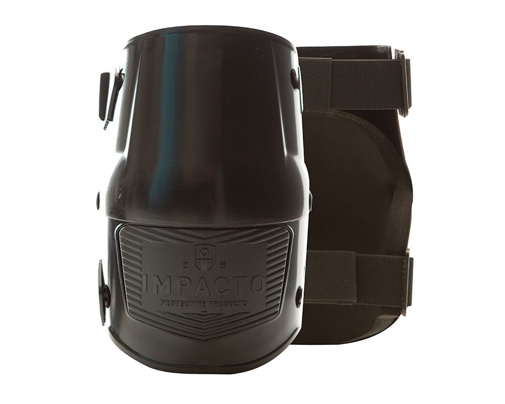 Impacto Turboknee Hinged Knee Pads Kneepads