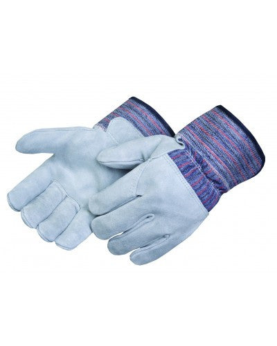 3/4" leather back - Men's - Dozen