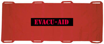 Evacu-Aid Stretcher