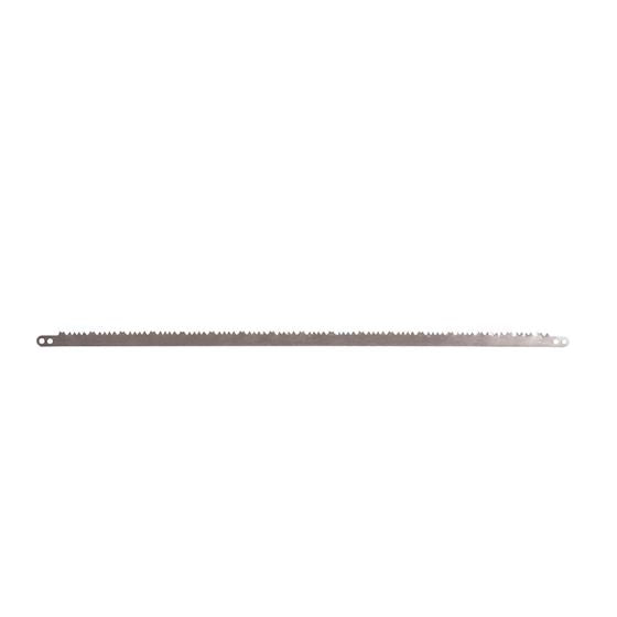 Saw Blade For #321
