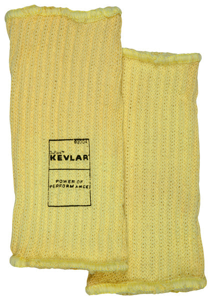 MCR Safety Reg Kevlar 7" Sleeve