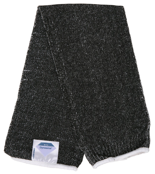 MCR Safety Memphis Dyneema/Nylon 7GA 18" Sleeve