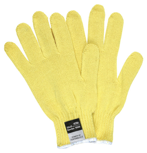 MCR Safety Reg 100% Kevlar
