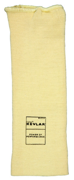 MCR Safety Reg Kevlar 10" Sleeve
