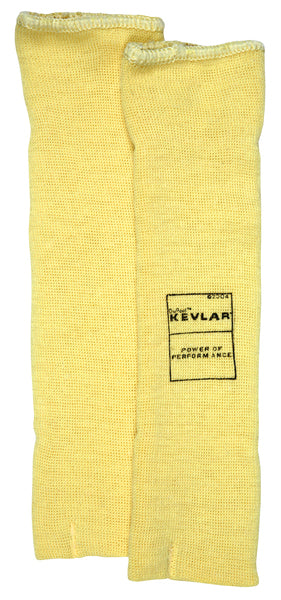 MCR Safety Econ Kevlar 10" Bartack Sleeve