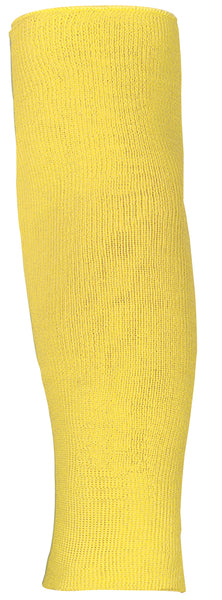 MCR Safety Econ Kevlar 10" Sleeve Single Ply