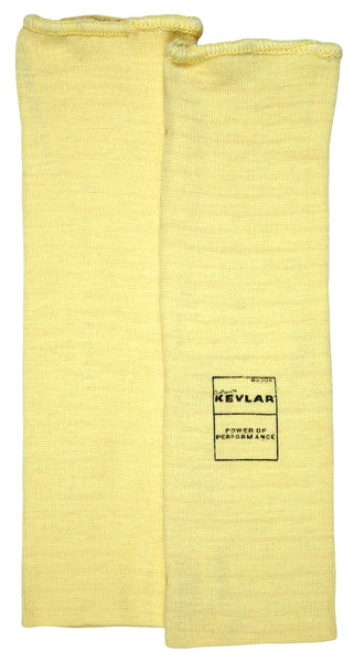 MCR Safety Reg Kevlar 12" Sleeve