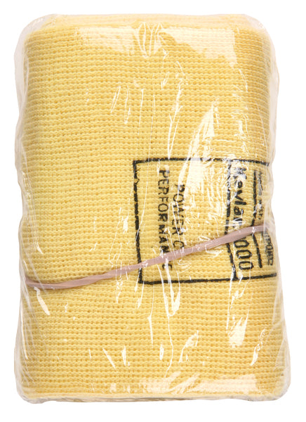 MCR Safety Regular wt 100% Kevlar 14" Sleeve