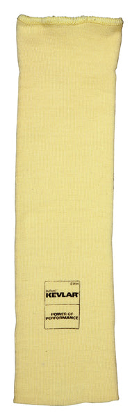 MCR Safety Reg Kevlar 14" Sleeve