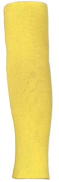 MCR Safety Econ Kevlar 14" Sleeve