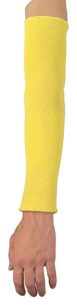 MCR Safety Reg Kevlar 18" Sleeve