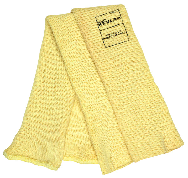 MCR Safety Econ Kevlar 18" Bartack Sleeve