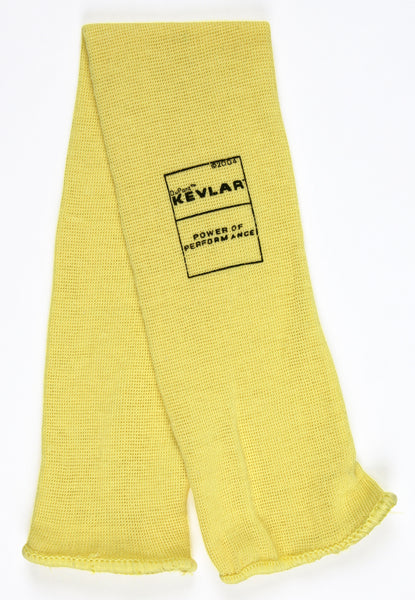 MCR Safety Single Ply 100% Kevlar