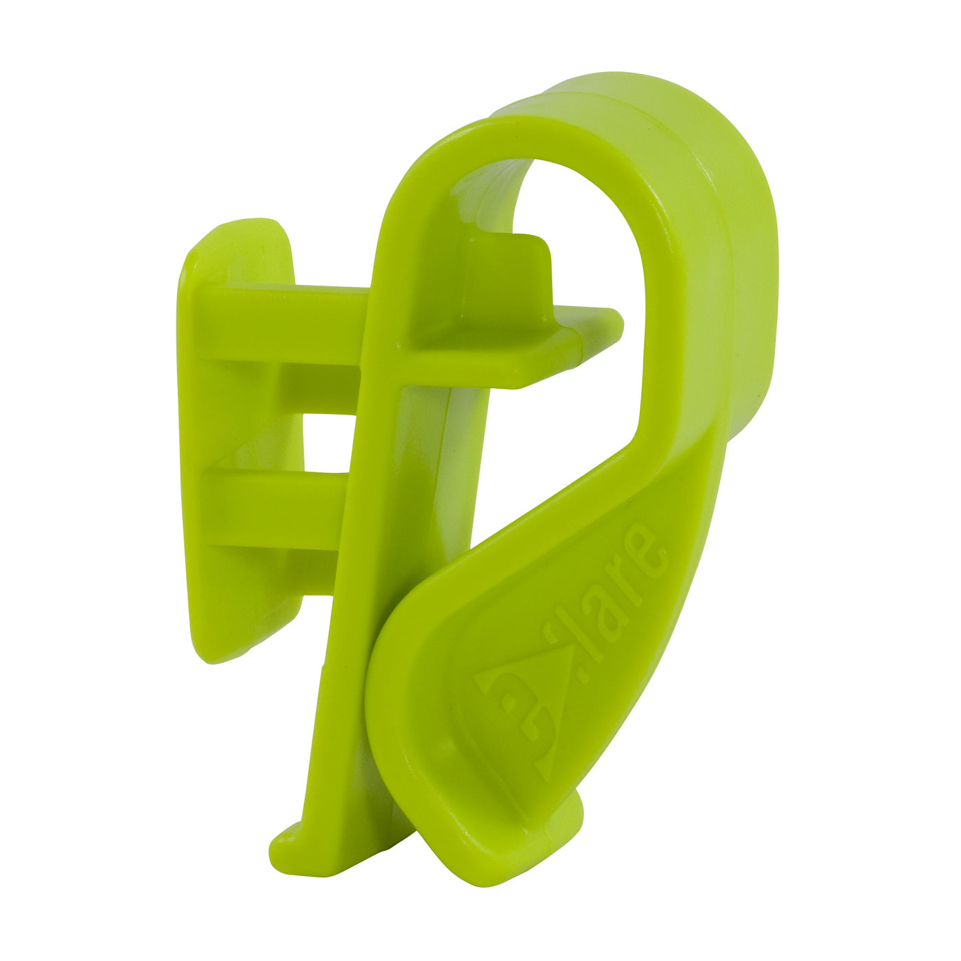 Protective Industrial Products-E-FLARE™ CONE MOUNTING CLIP