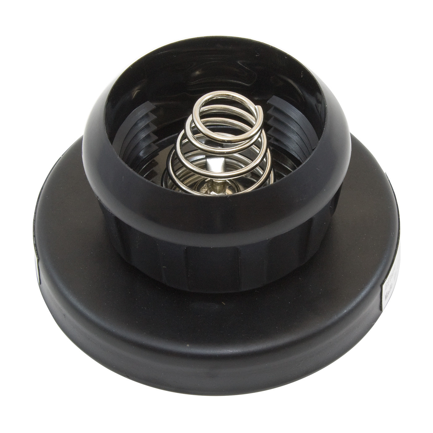 Protective Industrial Products-E-flare™ Magnetic Base Mount