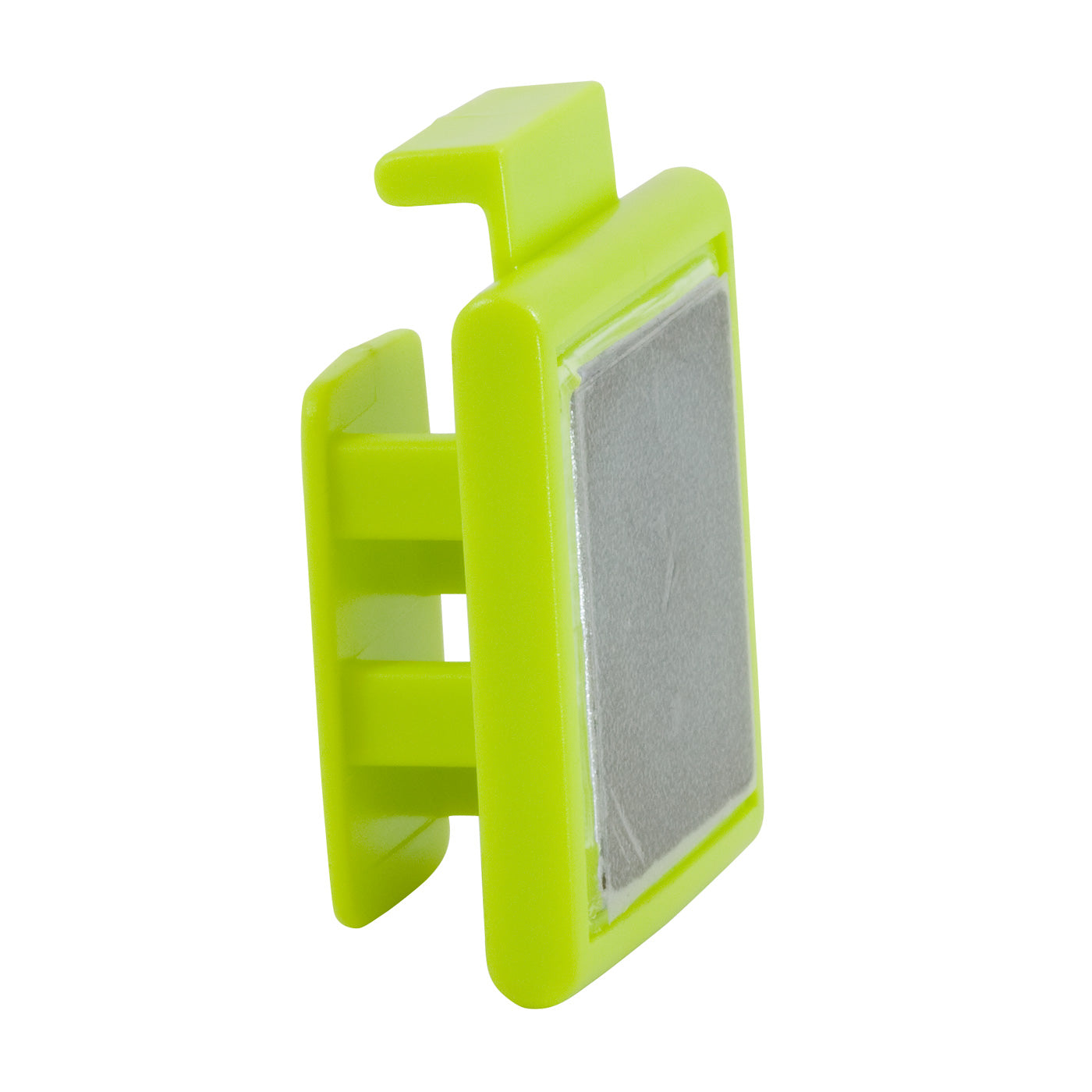 Protective Industrial Products-E-flare™ Magnetic Clip