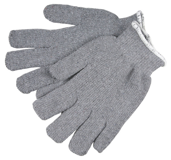 MCR Safety Lt Wgt Loop-In (14 Oz)