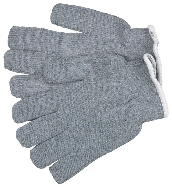 MCR Safety Heavy Weight Loop-In Terry