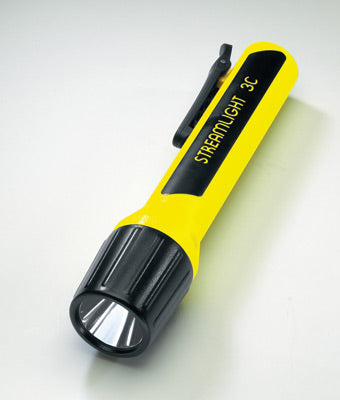 3C ProPolymer Lux Div 1