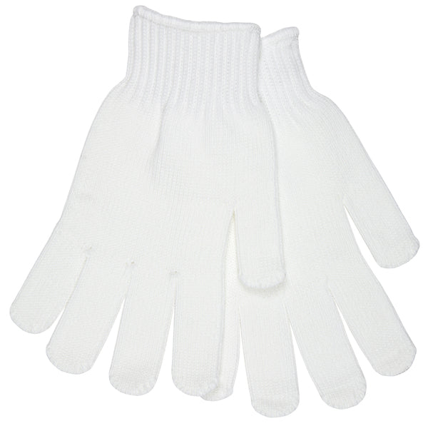 MCR Safety Textured Polyester