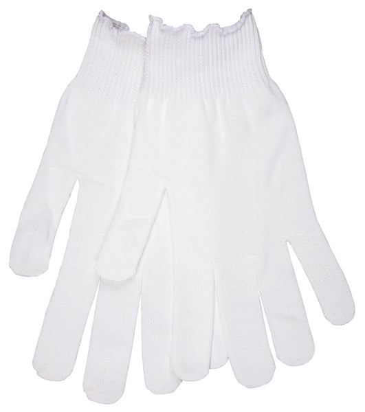 MCR Safety 13 Gauge 100% Polyester