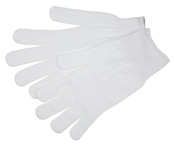MCR Safety 13 Gauge 100% Nylon