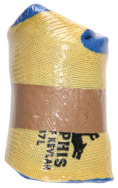 MCR Safety Flex Tuff Kevlar 10 Gauge XL
