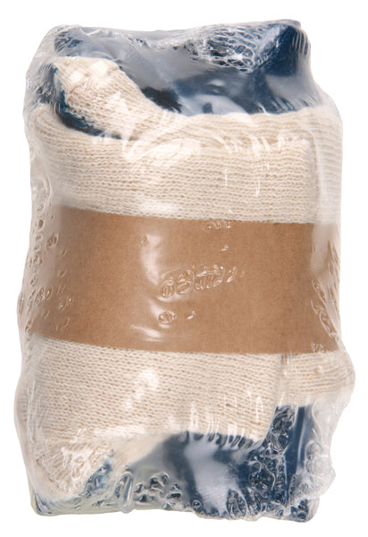 MCR Safety Predalite Palm Coat Knit Wrist L