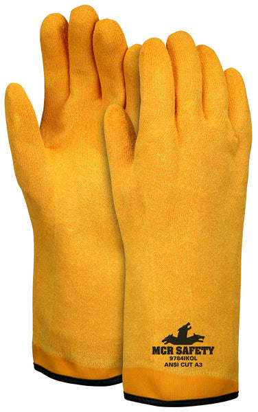 A3 General Purpose Work Gloves