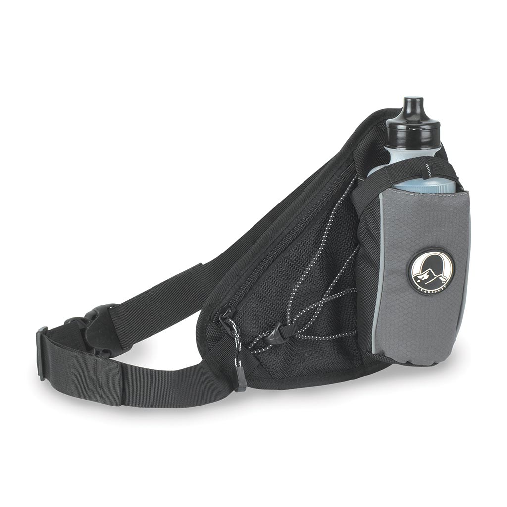 Red Rock - Single Bottle Carrier