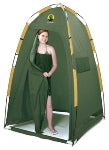 Cabana Privacy Shelter