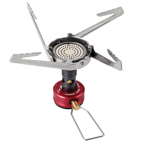 kovea tent Kovea Power Nano Stove