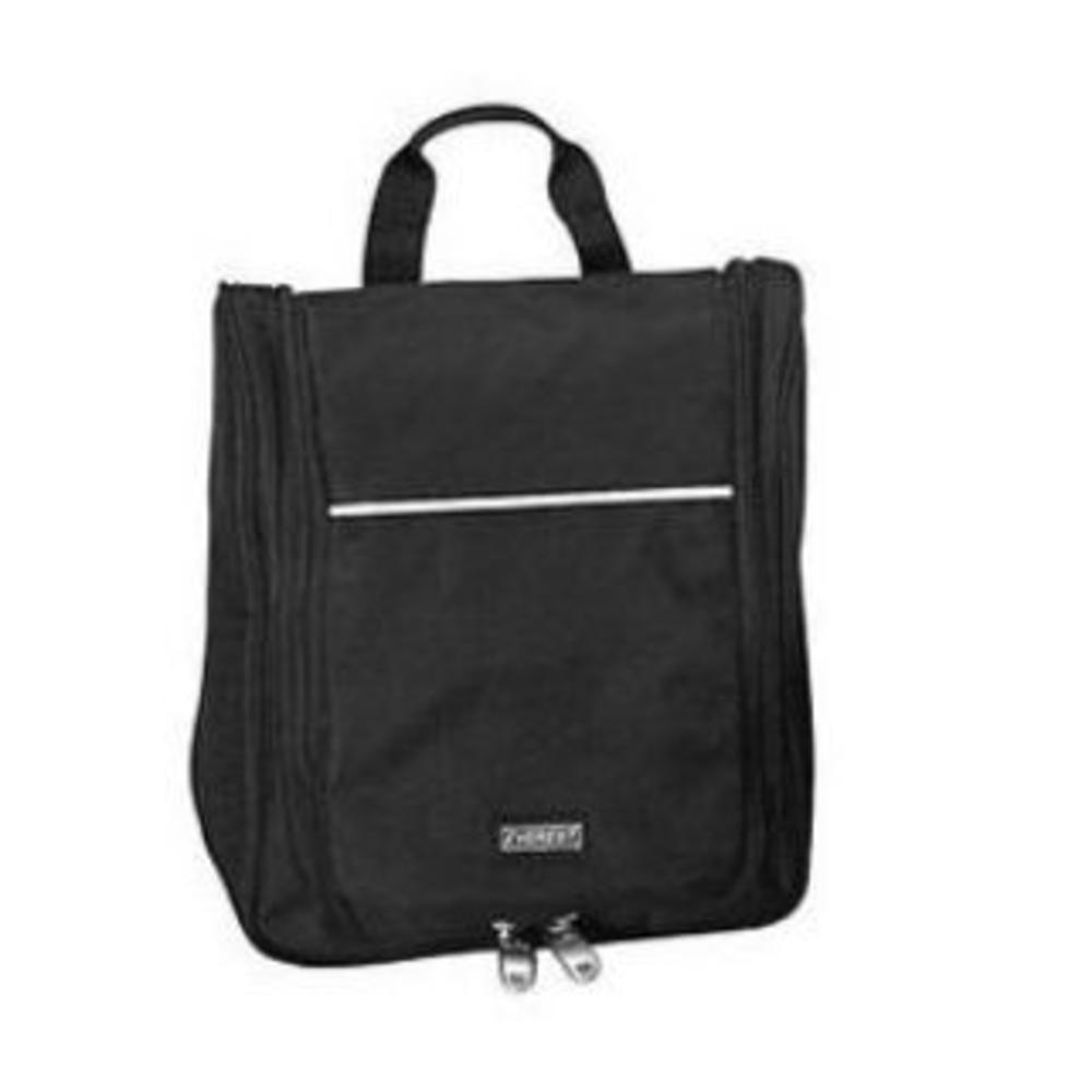 Toiletry Pack