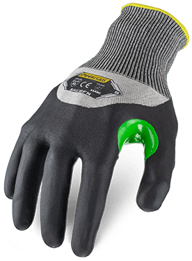 COMMAND™ A2 FOAM NITRILE