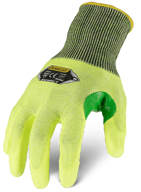 COMMAND™ A2 PU HI-VIZ