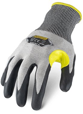 COMMAND™ A3 FOAM NITRILE