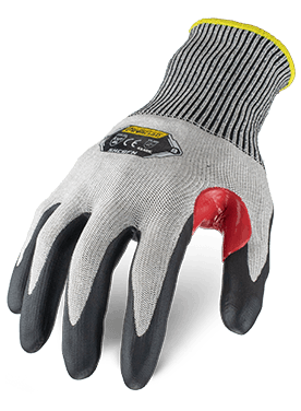 COMMAND™ A6 FOAM NITRILE